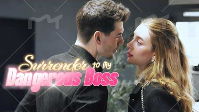 CEO’s Contractual Mistress