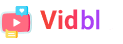 Video blog